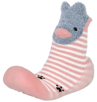 Immagine prodotto di Calzini Bubble Bobble 070-858147 da Bambina