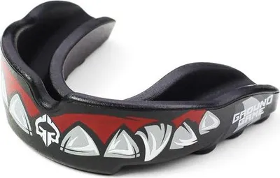 Produktbild von Ground Game Teeth 2.0 Mundschutz