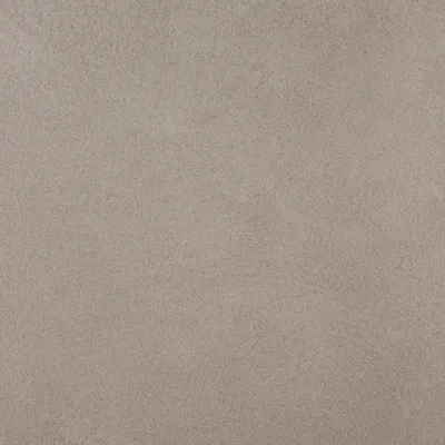 Produktbild von Primaflor PVC Bodenbelag 200x1850cm BLACKTEX Beton Cire 906M hellgrau Betonoptik 2,8 mm CV-Belag Meterware