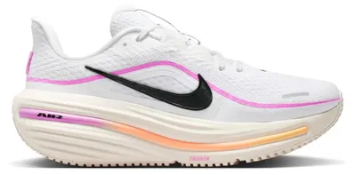 Zdjęcie produktu dla Nike Winflo 12 W 41