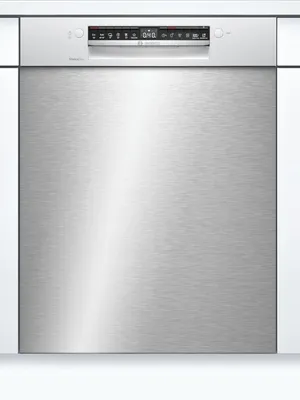 Produktbild von SMU4HCW48E Serie | 4, Spülmaschine