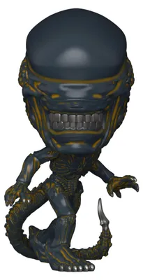 Obrázok produktu pre Alien: Earth Funko POP! Xenomorph (1768)