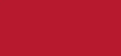 Produktbild von Collistar Make Up Matte Long-Lasting Lipstick 111 Milan Red