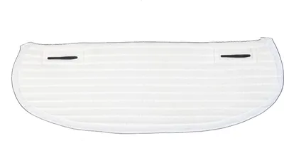 Zdjęcie produktu dla Podkładka pod siodło Eskadron Climatex Harness Pad