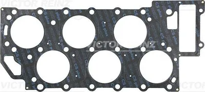 Image de Joint de culasse REINZ 61-34125-00
