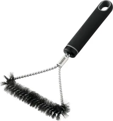 Produktbild von TENNEKER Grillbürste 31 cm