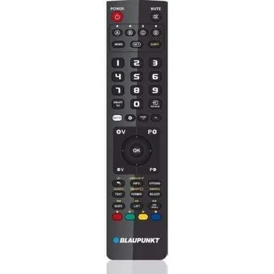 Immagine prodotto di Telecomando TV universale Philips Blaupunkt BP3004