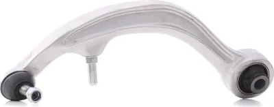 Produktbild von RIDEX 273C1108 Querlenker Vorne Rechts für NISSAN 350 Z (Z33)