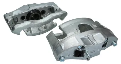 Produktbild von KAMOKA Bremssattel Vorne Links für VOLVO XC90 I (275) Ø60mm JBC0713