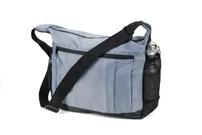 Produktbild von Bag Pack
