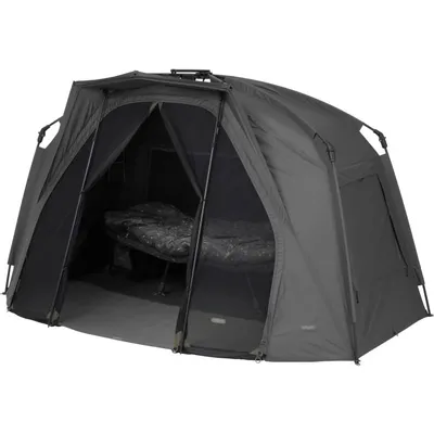 Produktbild von Frontplatte des Trakker Tempest RS Brolly Insect Panel