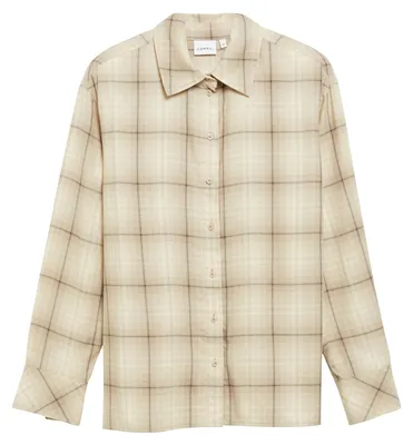 Zdjęcie produktu dla Comma (316) Bluse 81N8 81N8 44