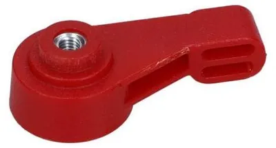 Zdjęcie produktu dla Dźwignia blokująca do wyrzynarki BOSCH OUTILLAGES - 1609B00246