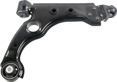 Produktbild von FEBI BILSTEIN 184519 Querlenker für ALFA ROMEO GIULIETTA (940)
