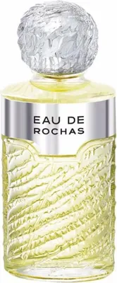 Zdjęcie produktu dla Rochas Eau De Rochas woda toaletowa spray 100ml