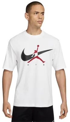 Immagine prodotto di Nike Magliette IF3043100, Taglia: 173