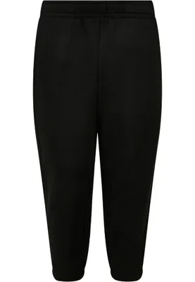 Obrázek produktu pro Dětské tepláky Urban Classics Boys Sweatpants black - 122/128