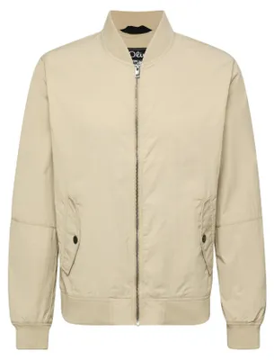 Immagine prodotto di Giacca leggera da uomo s.Oliver, con tasche a toppe, color marrone