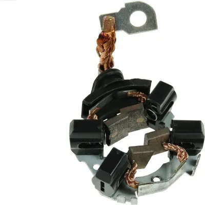 Produktbild von AS-PL SBH0112S Halter Kohlebürsten 057911209J