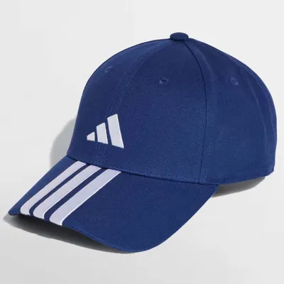 Produktbild von Adidas Cap JP0384 in Blue color size M-L