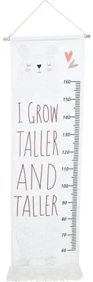 Obrázok produktu pre Nástenná tabuľka s lemom, do 160 cm, 40 x 140 cm