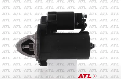 Produktbild von ATL Anlasser Starter