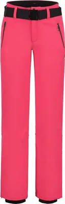 Immagine prodotto di Pantaloni Luhta Softshell da donna - 2XL/44