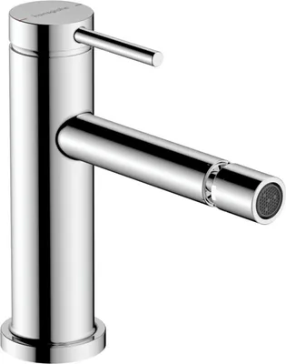 Obrázek produktu pro HANSGROHE 73201000 Tecturis S bidetová baterie