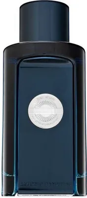 Produktbild von Antonio Banderas das Ikon -Toilettenwasser für Männer 100ml