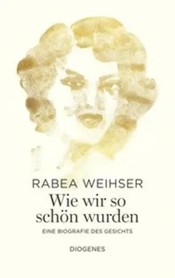 Produktbild von Wie wir so schön wurden