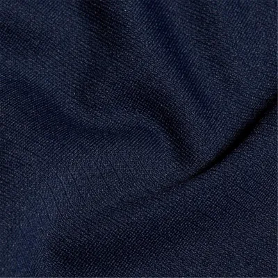 Produktbild von Ducan FL T-Shirt Women - vielseitiges, atmungsaktives Funktionsshirt - Mammut, Farbe:marine, Größe:XL