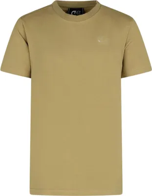 Produktbild von Cruyff Classic Shirt Kinder