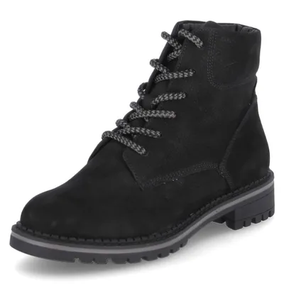 Produktbild von Tamaris Schuhe 112520225 001, 112520225001, Größe: 37
