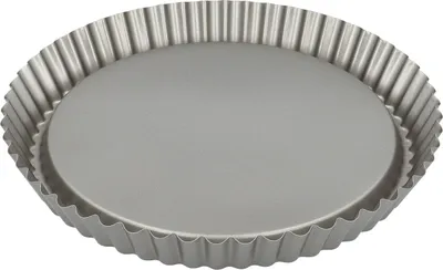 Produktbild von Birkmann Obstbodenform BASIC BAKING