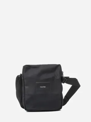 Obrázok produktu pre Calvin Klein Kabelky K50K509545BAX