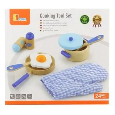 Zdjęcie produktu dla New Classic Toys 1061, 3 lat(a)