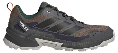 Obrázek produktu pro Adidas Boty Terrex Eastrail 3, KJ8951