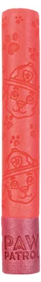 Produktbild von Happy People 16317 - Wasserspritze - Paw Patrol Foam Shooter (33cm) Wasserpistole Kinder Wasserschlacht Marshall