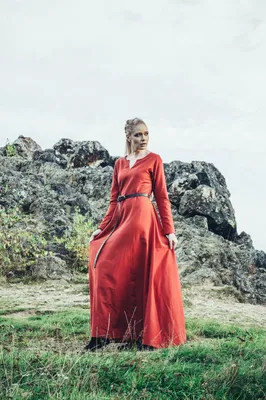 Immagine prodotto di Sottocoperchio Rot "Lina" XL