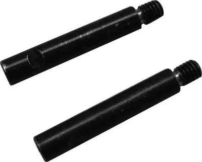 Obrázok produktu pre Modely DF 6943, farba: dub