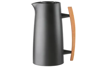Immagine prodotto di Caraffa sottovuoto "Riviera