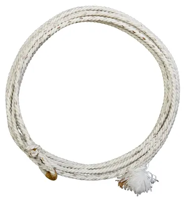 Produktbild von Ranch-Seil, natur, 1,1 cm x 9,2 m