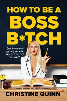 Zdjęcie produktu dla Buch