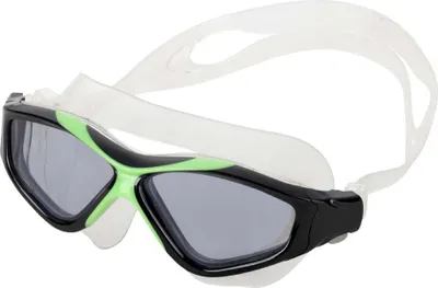 Zdjęcie produktu dla AQUAFEEL okulary pływackie Endurance Pro III 60 zielone L
