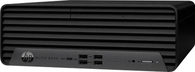 Produktbild von Hp Elite Sff 800 G9 I7-14700 16Gb 512Gb W11P