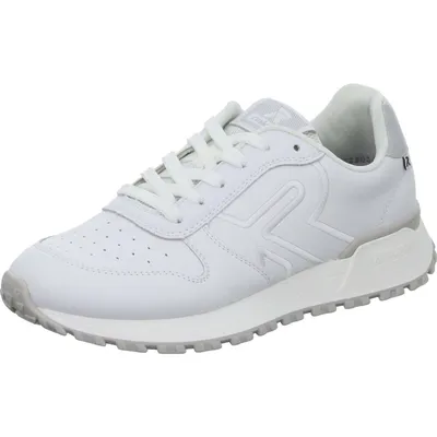 Produktbild von Rieker Schnürhalbschuh W0606-80