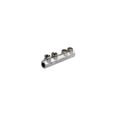 Produktbild von DEHN Verbindungsmuffe 385203 ZG 8mm