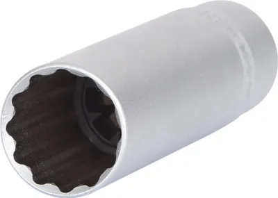 Immagine prodotto di KS Tools Presa speciale per candele da 3/8", 14 mm