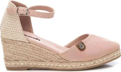 Produktbild von Espadrilles Refresh 171882-04 für Damen