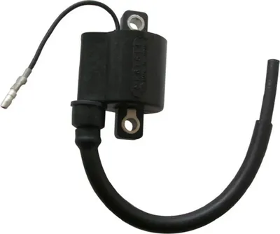 Obrázek produktu pro Zündspule passend für Suzuki DR 650 SE/RSE (91-95), DR 650 RE (94-95) 12V / 0,3 OHM